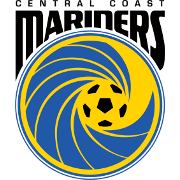 https://img.ldhqmu.com/img/football/team/67b8abff0279d3e2715e57487842546e.png